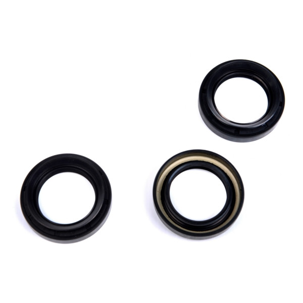 Kimpex HD Differential Seal Kit ARCTIC CAT, SUZUKI - 326864