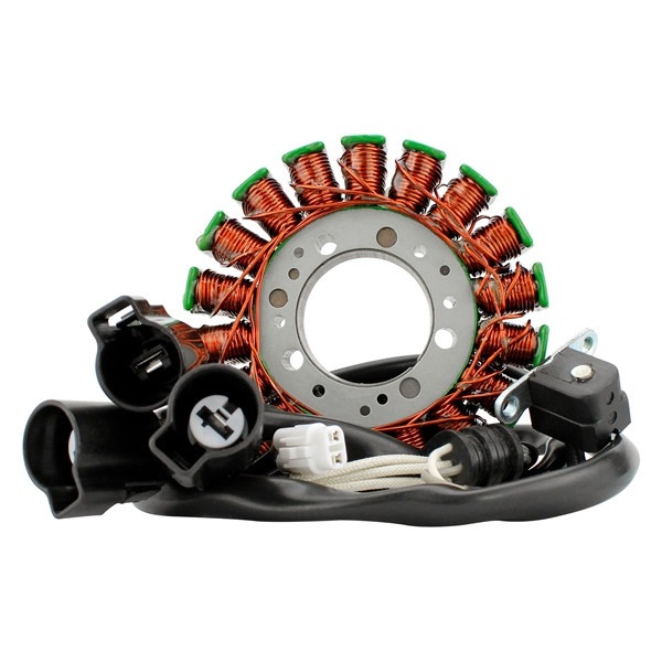 Kimpex HD Stator Fits Yamaha - 225861 - 225861