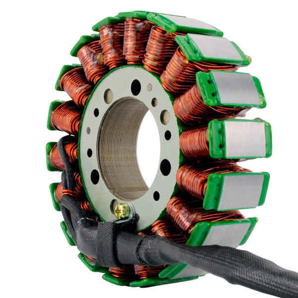 Kimpex HD Stator Fits Yamaha - 225861 - 225861