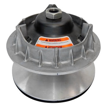 CVTech Trailbloc Drive Pulley CAN-AM (BRP) - ATV - 394575
