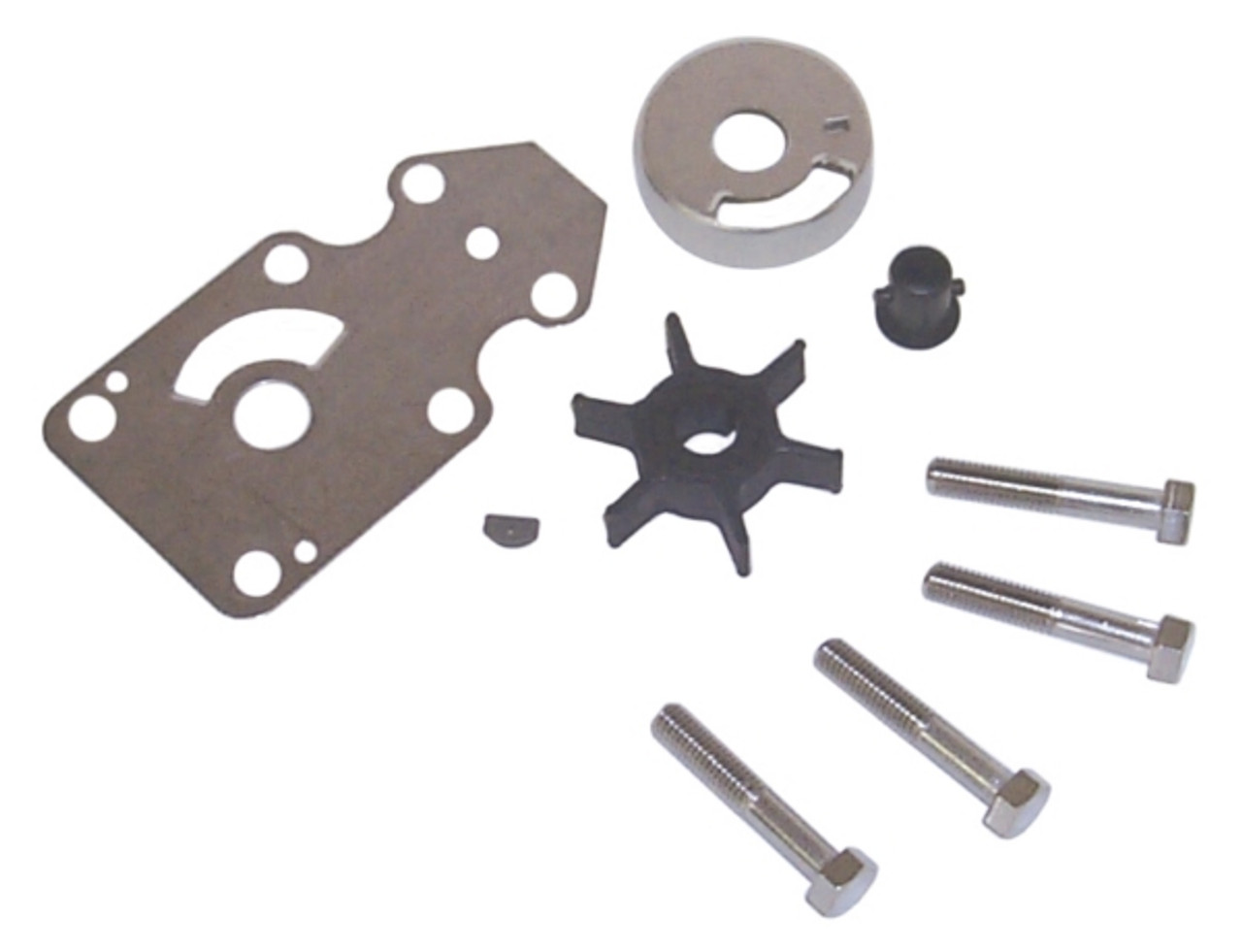 Sierra Water Pump Kit - 722775