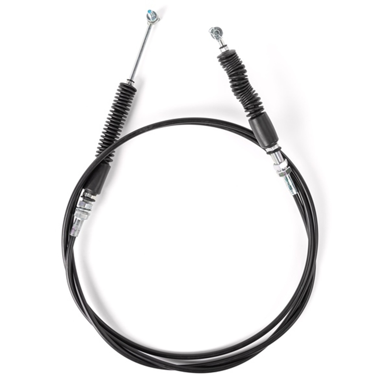 Kimpex Shifting Cable - 179059