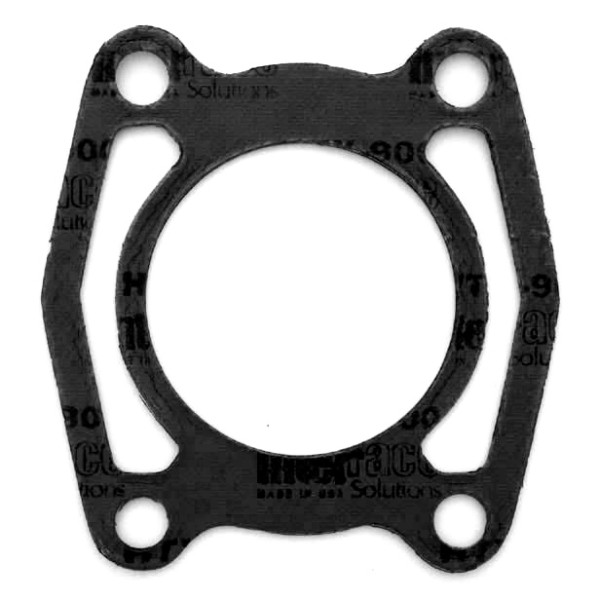 WSM Exhaust Gasket Fits Sea-doo - 796782