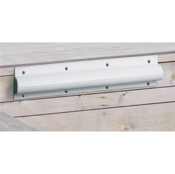 Dock Edge  Boat Saver Dock Bumper 24" x 5" x 2 1/2" - 703944