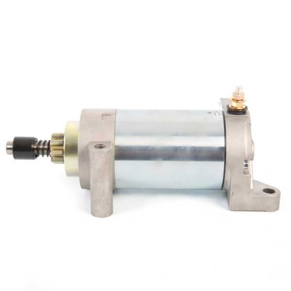 Arrowhead Starter Fits Ski-doo - Snowmobile - 190778