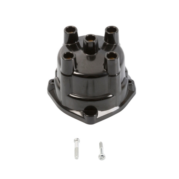 Sierra Distributor Cap - 728420