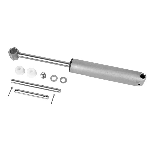 BRP Evinrude Tilt Assist Cable - 824017