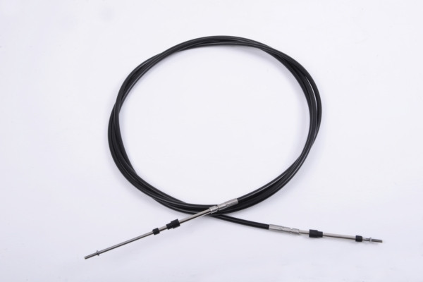 Dometic Corp Control Cable 3300 TFXTREME Series - 712883