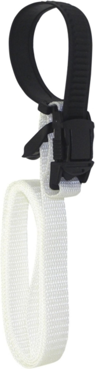 Kimpex Adjustable Fender Holder - 745336