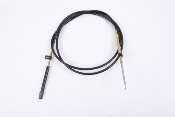 Dometic Corp Control Cable 3300 TFXTREME Series - 712884