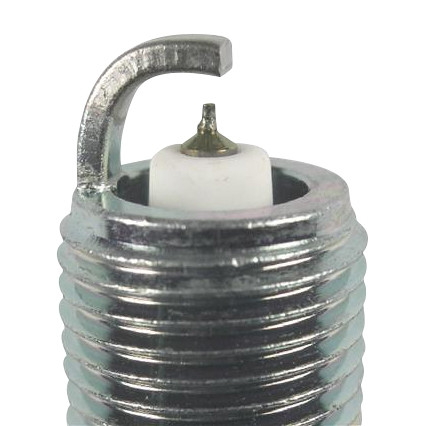 NGK Laser Iridium Spark Plug - 900675
