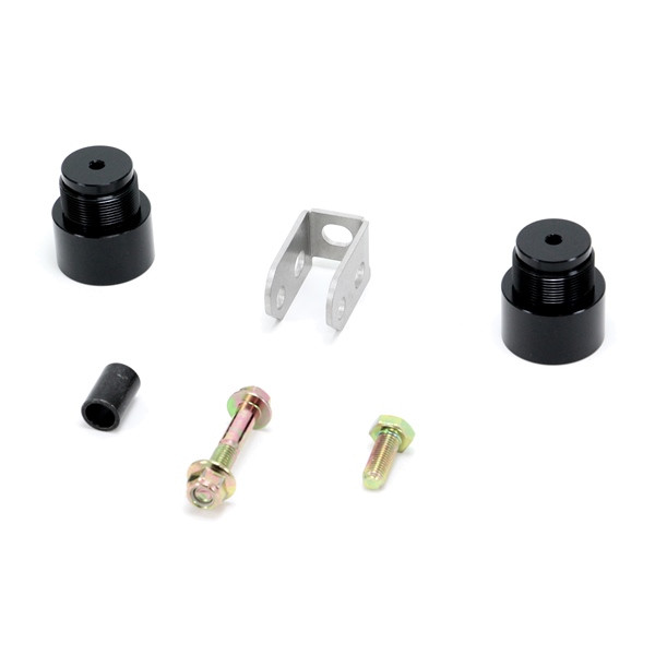 Kimpex Lift Kit Fits Honda - +2" - 366015