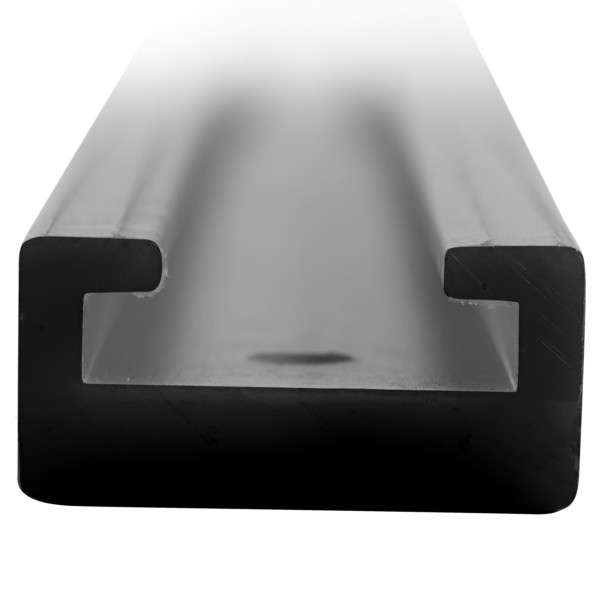 Kimpex UHMW Slide 18 - Fits Yamaha - 299480