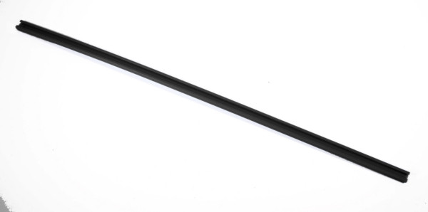 Kimpex UHMW Slide 18 - Fits Yamaha - 299480