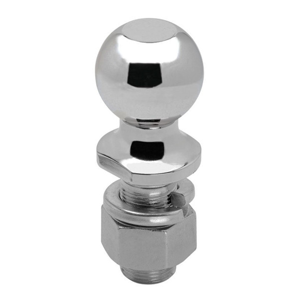 Kimpex Hitch Ball 2 5/16" - 5000 lbs - 768025