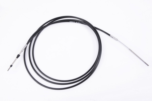 Dometic Corp Control Cable 3300 TFXTREME Series - 712885