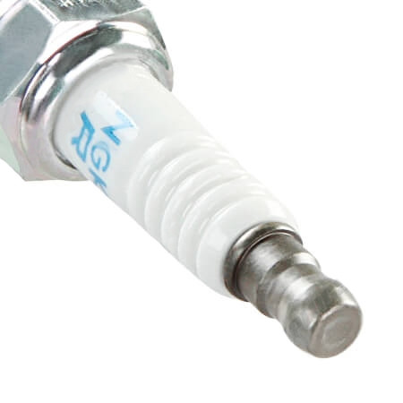 NGK Standard Spark Plug - 900688