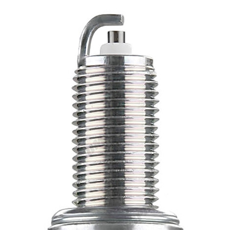 NGK Standard Spark Plug - 900688