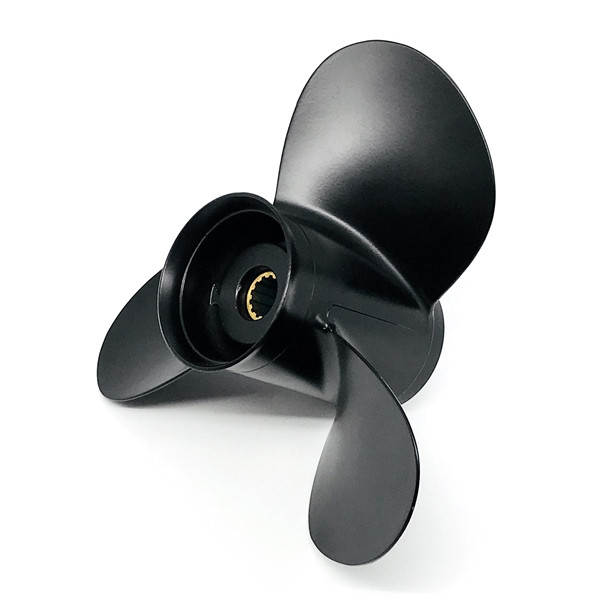 Kimpex Propeller Aluminum - 777211