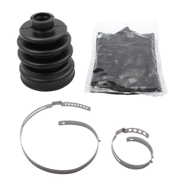 Kimpex CV Boot Kit - 058701