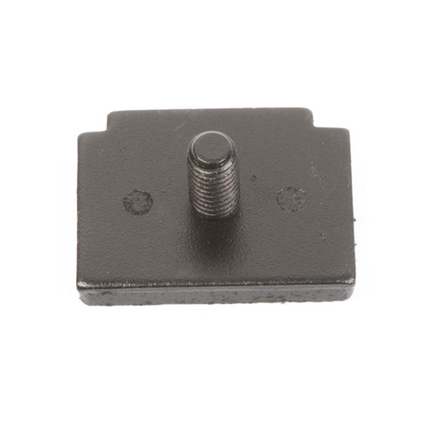 Kimpex Metallic Brake Pad Metal - 273737