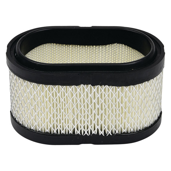 All Balls ATV/UTV Air Filter Fits Polaris - 347407