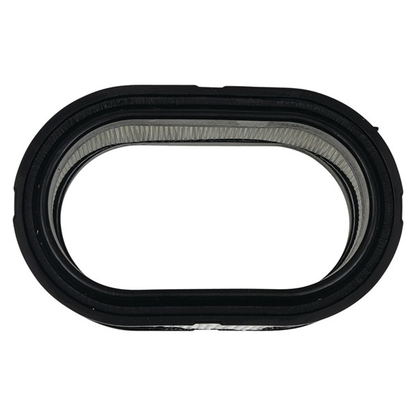 All Balls ATV/UTV Air Filter Fits Polaris - 347407