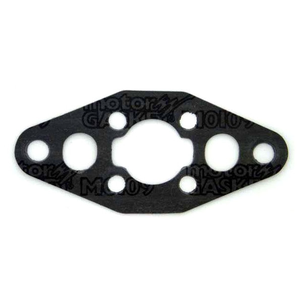 WSM Exhaust Valve Gasket Fits Sea-doo - 796783