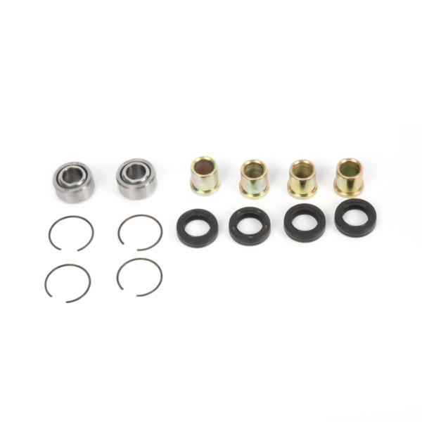 All Balls A-Arm Repair Kit Fits Honda - 206159