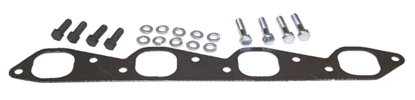 Sierra Exhaust Manifold Gasket Set 18-8532 - 728020