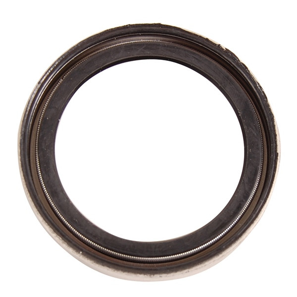 BRP Evinrude Seal 821965 - 821965