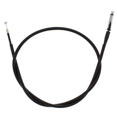 All Balls Hand and Park Brake Cable - 209065