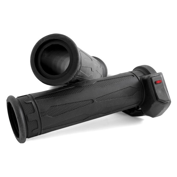 Koso Heated Grips Apollo 7/8" and 7/8" 405010 - 405010