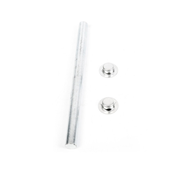 Tie Down Roller Shaft - 990608