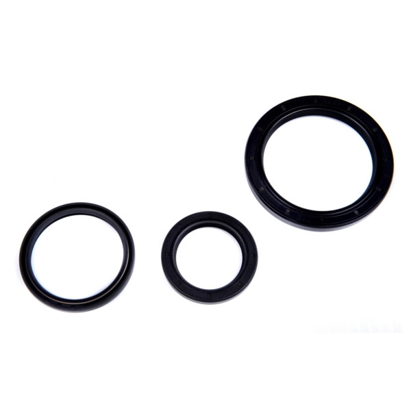 Kimpex HD Differential Seal Kit Fits Yamaha - 326867