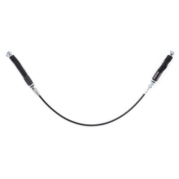Kimpex Shifting Cable - 179070
