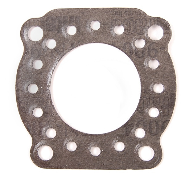 BRP Evinrude HD Gasket Fits Johnson/Evinrude, Fits OMC - 822852 - 822852