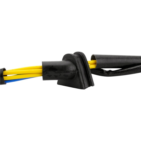 Kimpex HD Stator Fits Honda - 225863 - 225863