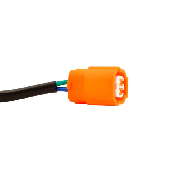 Kimpex HD Stator Fits Honda - 225863 - 225863