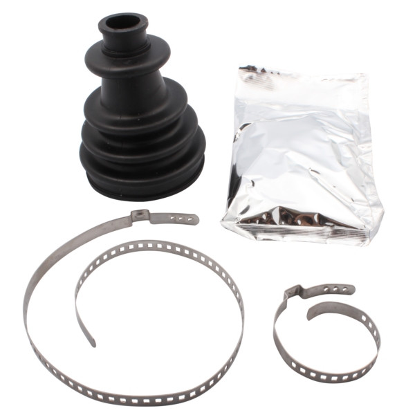 Kimpex CV Boot Kit - 058702