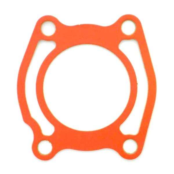WSM Exhaust Gasket Fits Sea-doo - 796786