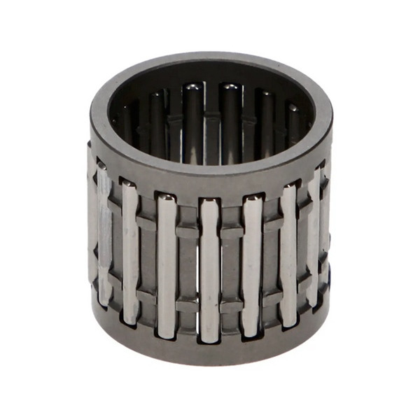 Wiseco Top End Needle Cage Bearing - 290194