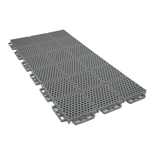 Caliber Protech Flooring - 129185
