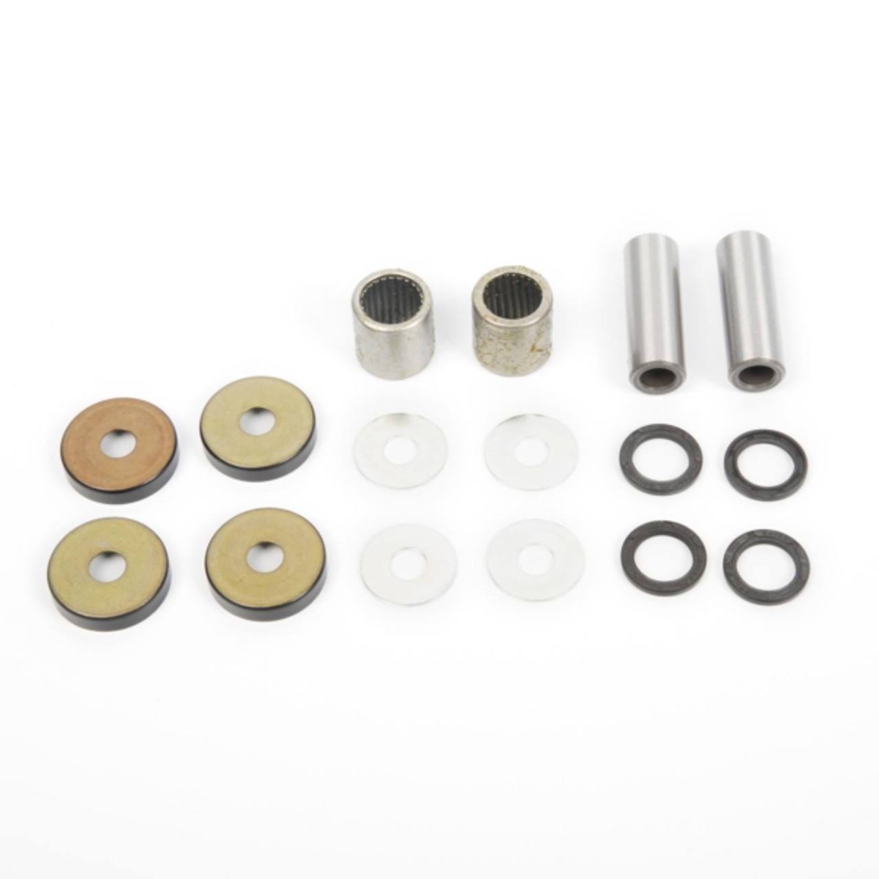 All Balls A-Arm Repair Kit Fits Kawasaki, Fits Suzuki, Fits Arctic cat - 206162