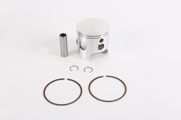 Wiseco Piston Fits Polaris - 380 cc - 062177