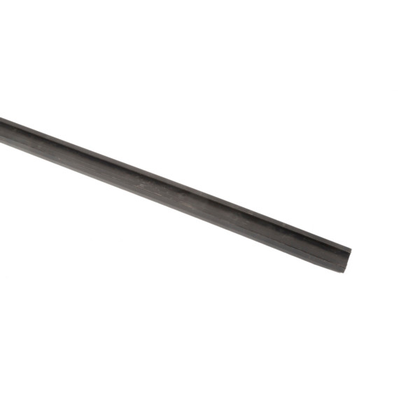 Kimpex UHMW Slide Y1 - Fits Yamaha - 993859