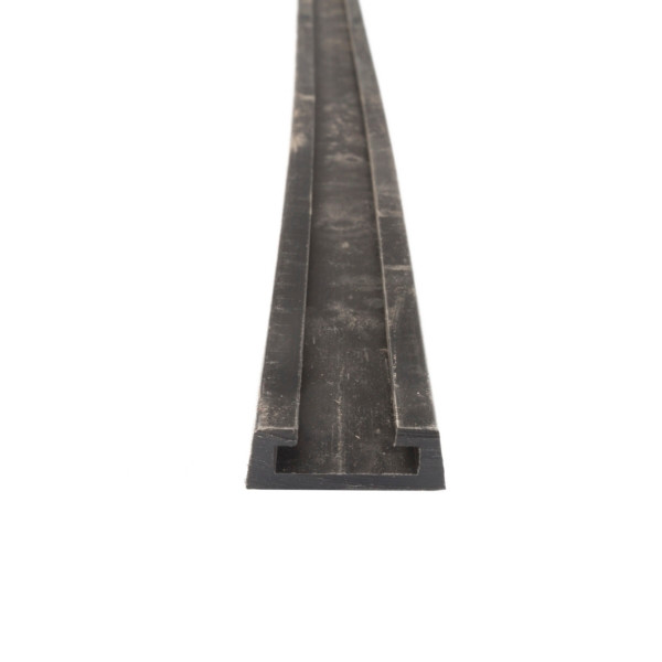 Kimpex UHMW Slide Y1 - YAMAHA - 993859