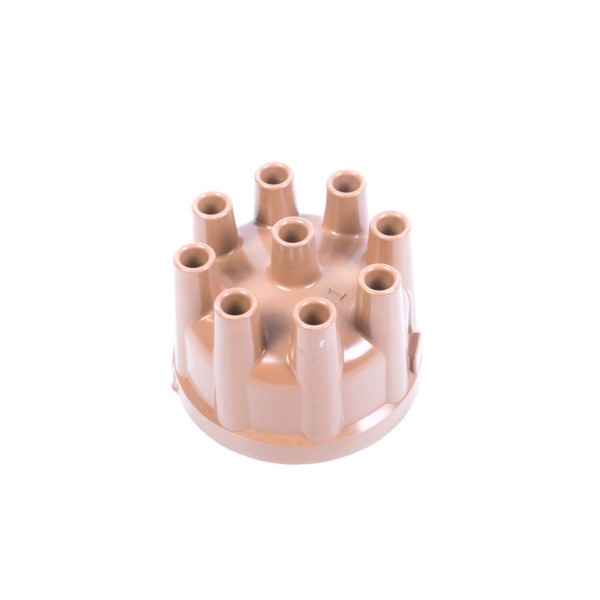 Sierra Distributor Cap - 728422