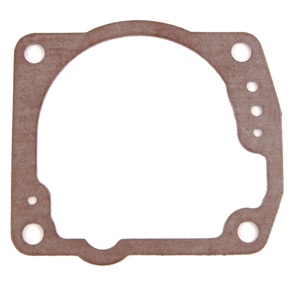 BRP Evinrude Float Bowl Gasket Fits Johnson/Evinrude, Fits OMC - 822771 - 822771
