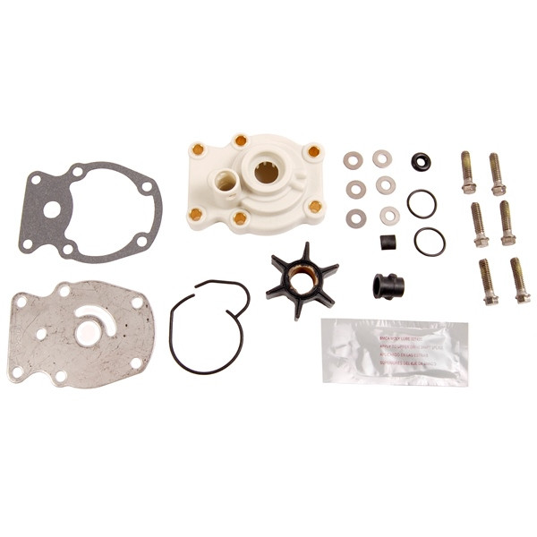 BRP Evinrude Water Pump Kit - 823574